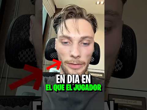 La Ayudo 😭 thumbnail