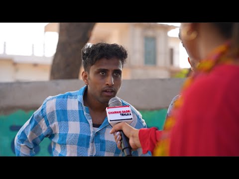 Bhut ki khat Kalu ki galat family || Episode  92 || Kkgf thumbnail