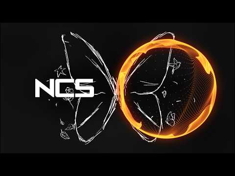 Oxlo - Anesthesia | Hyperpop | NCS - Copyright Free Music thumbnail