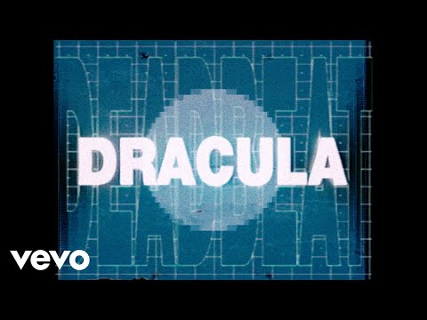 Tame Impala - Dracula (Live from Pier 4 at Brooklyn Army Terminal) thumbnail