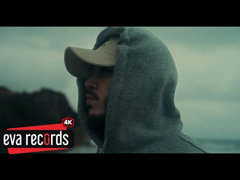 Doğu Swag - Vay be (Prod by Büken) thumbnail