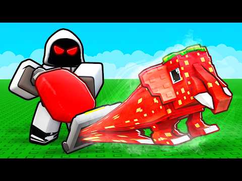 ROBLOX VACUUM FOR BRAINROTS.. thumbnail