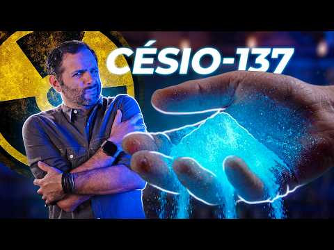 ACIDENTE RADIOATIVO em GOIÂNIA: O que FALTOU EXPLICAR thumbnail