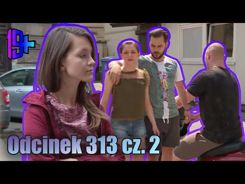 19+ | ODCINEK 313 CZ. 2 thumbnail