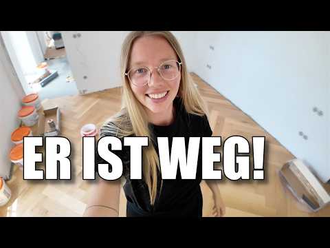 Was machen wir jetzt? 😮‍💨 thumbnail
