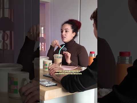 Ils dorment nus ? thumbnail