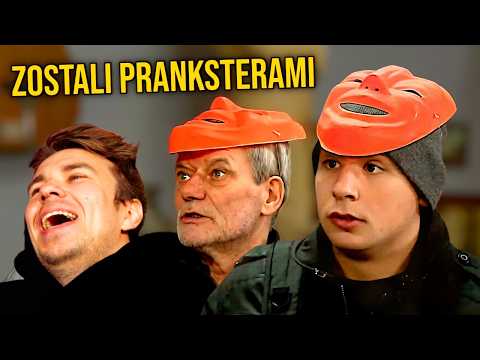 LOMBARD - ZIUTEK PRANKUJE KONKURENCJĘ 🙃(ODC 65) thumbnail