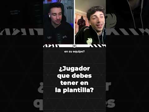 Actualización de FC26 en mayo: ¿qué hay que usar? thumbnail