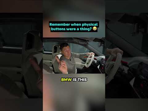 Do you love or hate this interior? thumbnail