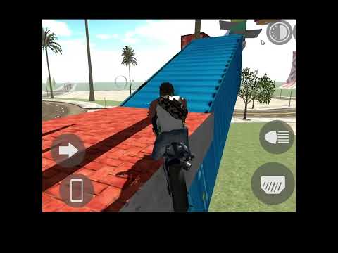  supar jum karrahahe thumbnail