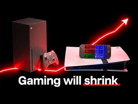 They’re Dumping The Problem On You thumbnail