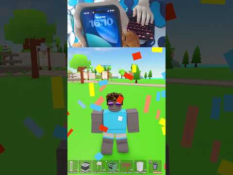 CROCODILE FUN CHALLENGE! thumbnail