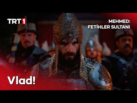 "O haini bugün bu meydana diri diri gömeceğiz!" thumbnail