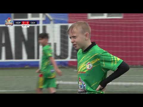 ARENINO SVETSKO PRVENSTVO | Grupa A (drugo kolo) | Norveška - Senegal 2:0 | 17.05.2026. thumbnail