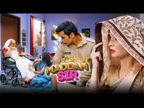 जब Cheetah Chaturvedi ने कर ली दो दो शादी | Best of Cheetah thumbnail