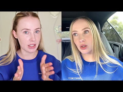 should i risk it all and take Loungeface in a new direction? thumbnail