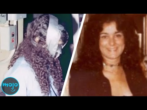 30 Horrific Crimes You Have Never Heard Of thumbnail