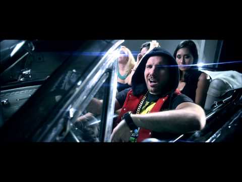 Started as a Baby (Jon Lajoie) thumbnail