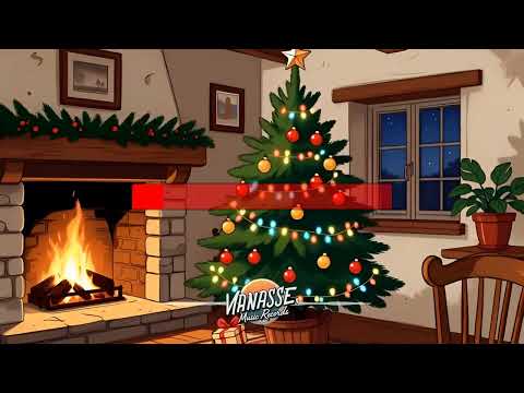 Natal À Portuguesa - Manassés thumbnail