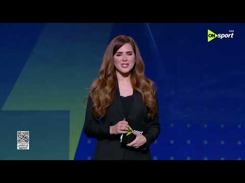 24/7 - صرف مستحقات الزمالك قبل الإياب thumbnail