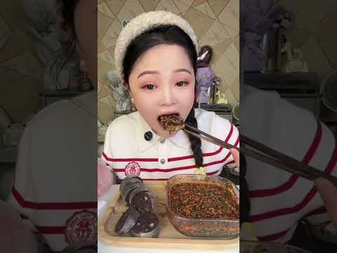 Xiao Yu Mukbang 285 | Facebook : ZBX888 thumbnail