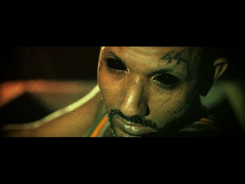 SMOKIO - MARILA IPADUNA ( මැරිලා ඉපදුනා )  Official Music Video thumbnail