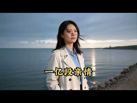 【高清全集】《一亿段亲情》 #逆袭 #爱情 #甜宠 #反转 #江山 #热门短剧 #drama #爽剧 #AI短剧 thumbnail