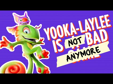 The Most Unnecessary (And Impressive) Remake Ever Made | Punching Weight | SSFF thumbnail