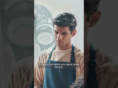 Muqabla | EP01 | Grandmaster vs Masterchef thumbnail