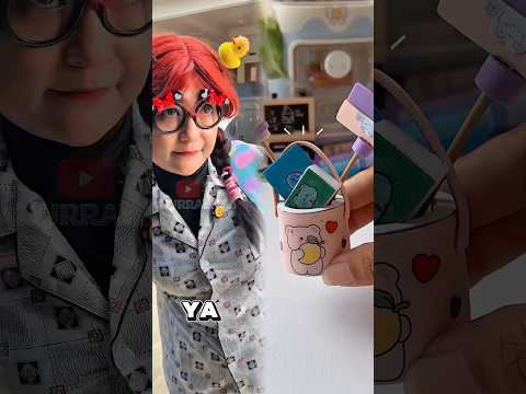 POV Kaka kangen nur #youtubeshorts #viral thumbnail