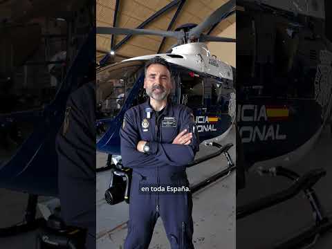 La VISITA del #PAPALEÓNXIV tendrá uno de los MAYORES DISPOSITIVOS de #SEGURIDAD en #ESPAÑA thumbnail