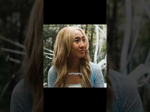 This Asain Girl became American girl by doing a Surgery? thumbnail