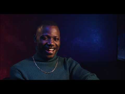TAZAMA Jinsi filamu ya NOTHING ELSE ilivyotengenezwa | BEHIND THE SCENE Swahili thumbnail