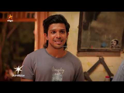 Ayyanar Thunai | Episode Preview | 3rd June 2026 thumbnail