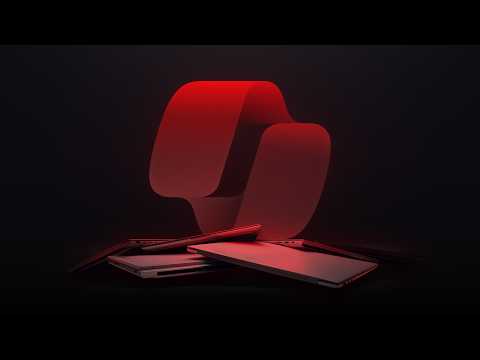 Windows is Ruining New Laptops. thumbnail