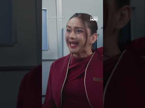 ไปตามออนิวมาขับเครื่องบินสิ | Jet lag เจ๊ทแหลก 2 EP.5 | ดู Uncut Ver.ได้ที่ TrueVisions NOW ที่เดียว thumbnail