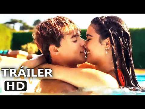 CULPA TUYA: LONDRES Tráiler Español Latino (2026) thumbnail