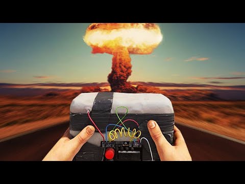 【DE JuN】閱覽注意！這才是真正的抄家。 thumbnail