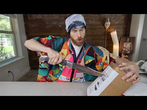 Opening People's MISSING PACKAGES! (EXTENDED VERSION!) thumbnail