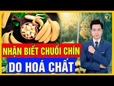 Hóa chất NƯỚC RỬA CHÉN tồn dư tàn phá hệ tiêu hoá; Cách nhận biết THỊT HEO BIẾN THÀNH THỊT BÒ thumbnail