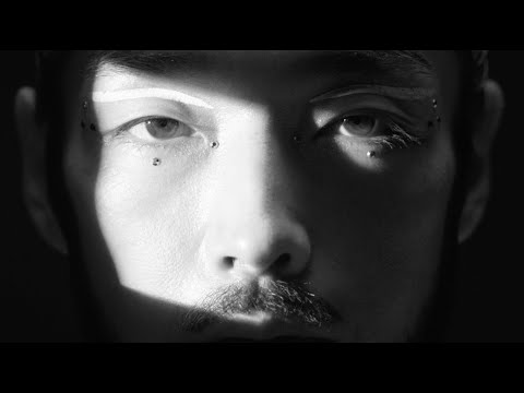 幾田りら「Actor」Official Music Video thumbnail