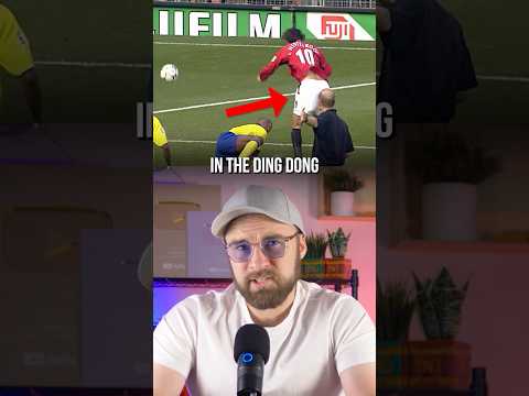 How Arsenal Became ‘The Invincibles’ thumbnail