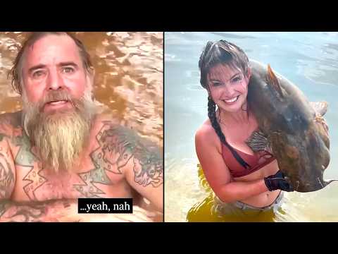 Ozzy Man Reviews: Straya vs Murica! thumbnail