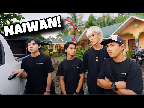 HANGGANG SA MULI thumbnail