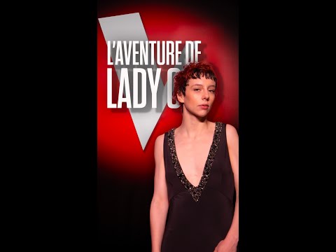 Retour sur la formidable aventure de Lady O 🥰 thumbnail
