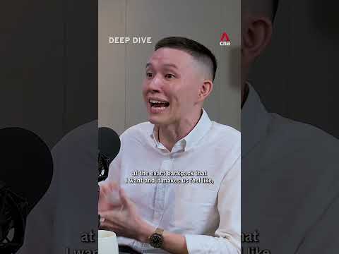 Are you being manipulated into buying things online? thumbnail
