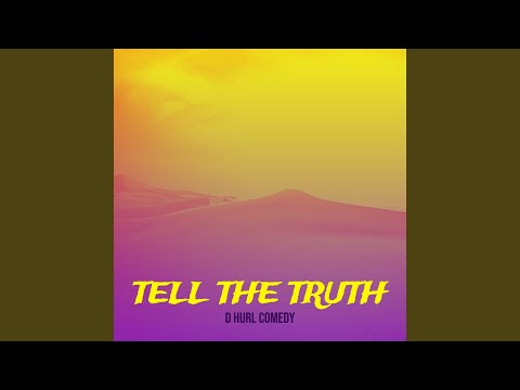 Tell the Truth thumbnail