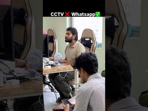 Whatsapp Secret Trick? thumbnail