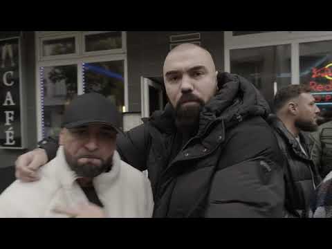Sa4 x Crackaveli x Alkar - Stevie B thumbnail