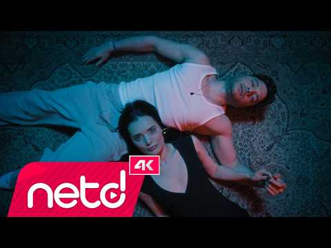İlyas Yalçıntaş - KURALSIZ thumbnail